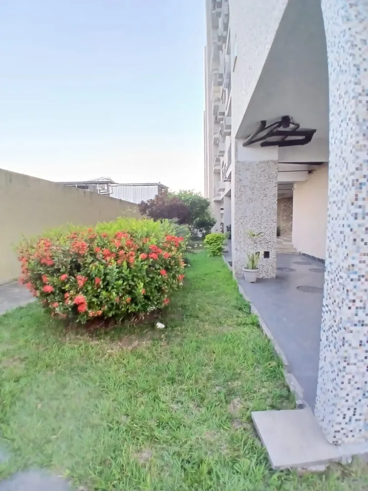 Apartamento, 2 quartos, 50 m² - Foto 31