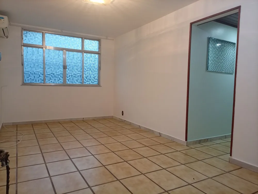 Apartamento, 2 quartos, 43 m² - Foto 8