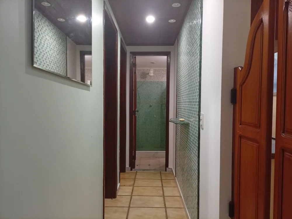 Apartamento, 2 quartos, 43 m² - Foto 19