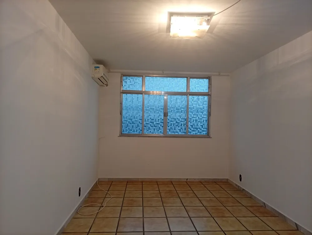 Apartamento, 2 quartos, 43 m² - Foto 9