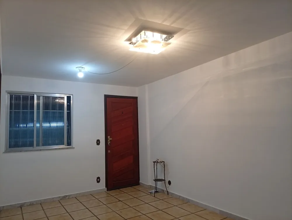Apartamento, 2 quartos, 43 m² - Foto 17
