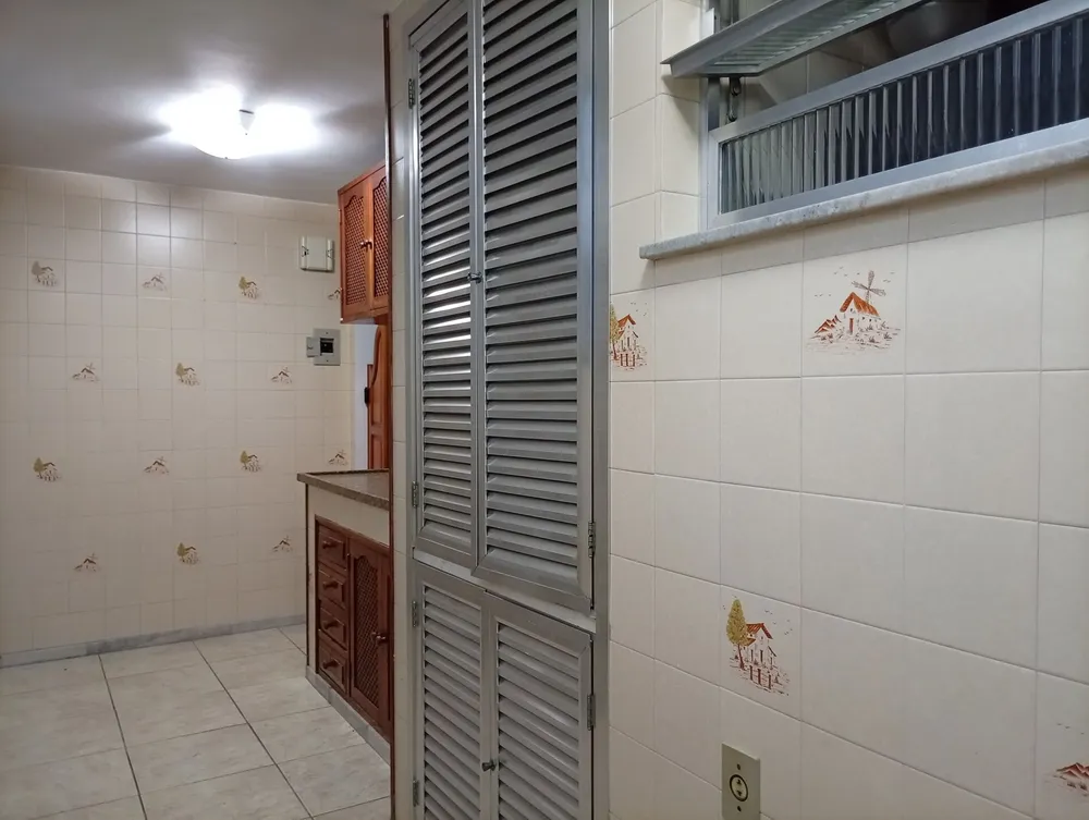 Apartamento, 2 quartos, 43 m² - Foto 11