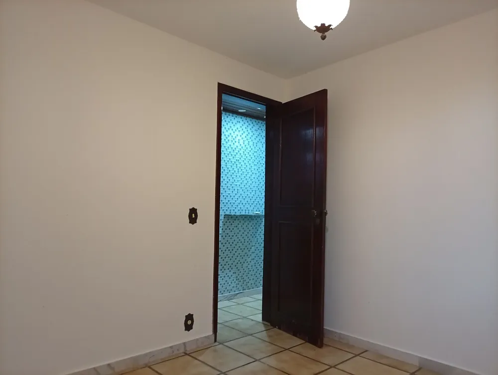 Apartamento, 2 quartos, 43 m² - Foto 18