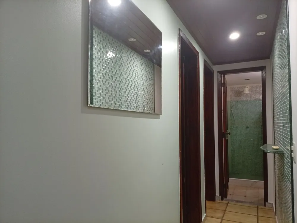 Apartamento, 2 quartos, 43 m² - Foto 2