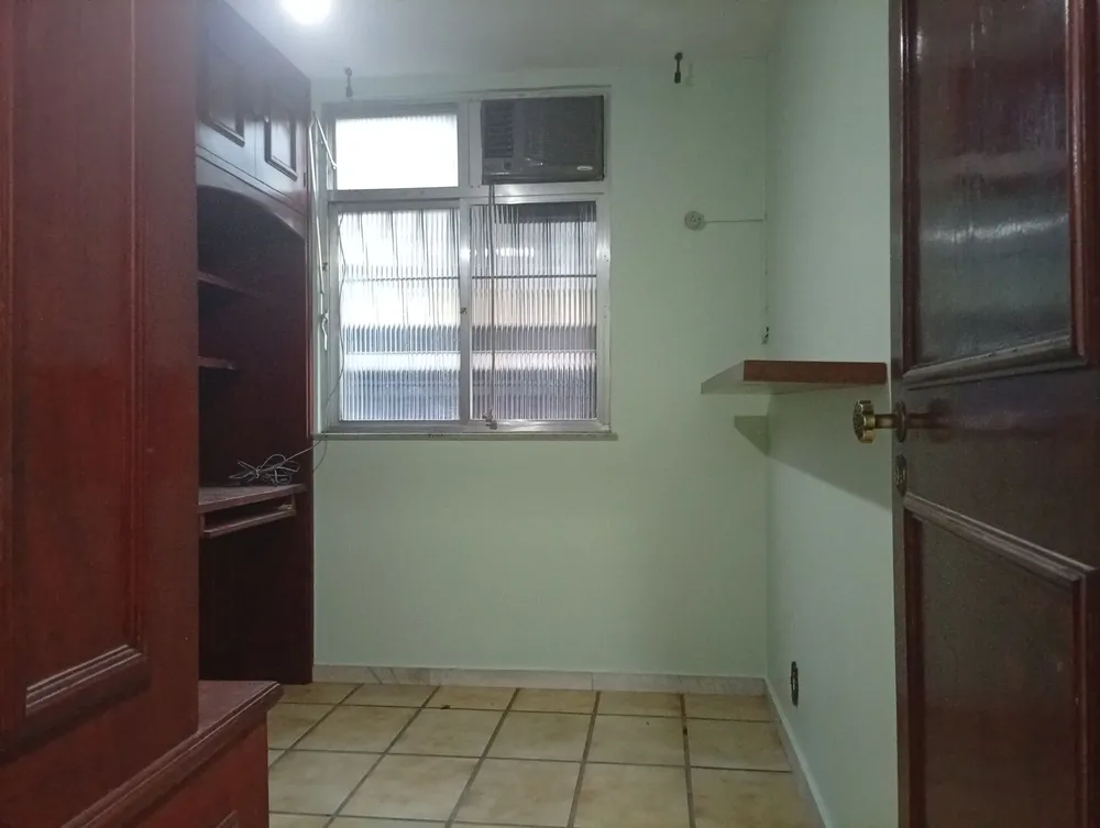 Apartamento, 2 quartos, 43 m² - Foto 1