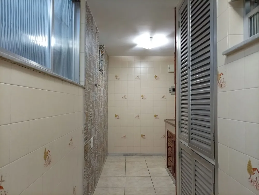 Apartamento, 2 quartos, 43 m² - Foto 14