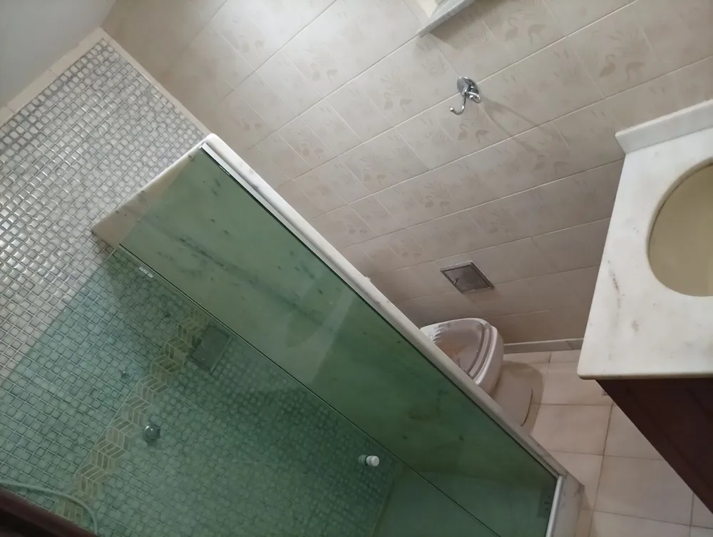 Apartamento, 2 quartos, 43 m² - Foto 16