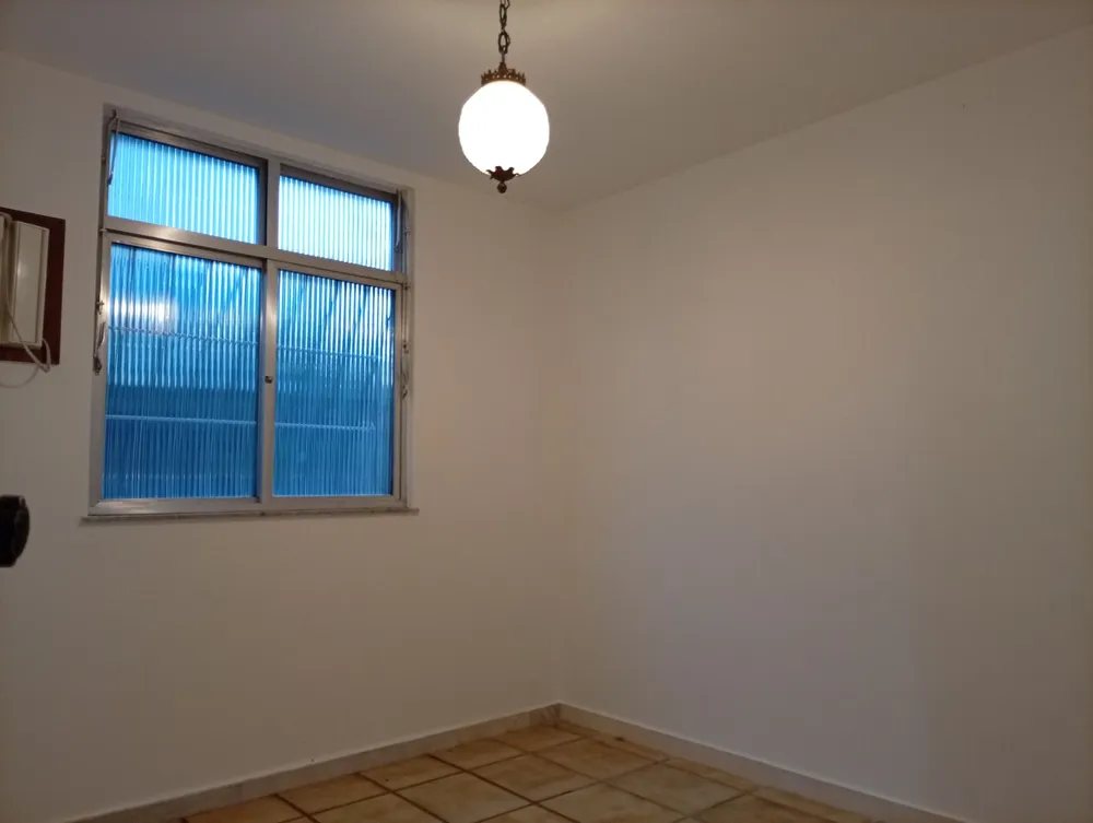 Apartamento, 2 quartos, 43 m² - Foto 5