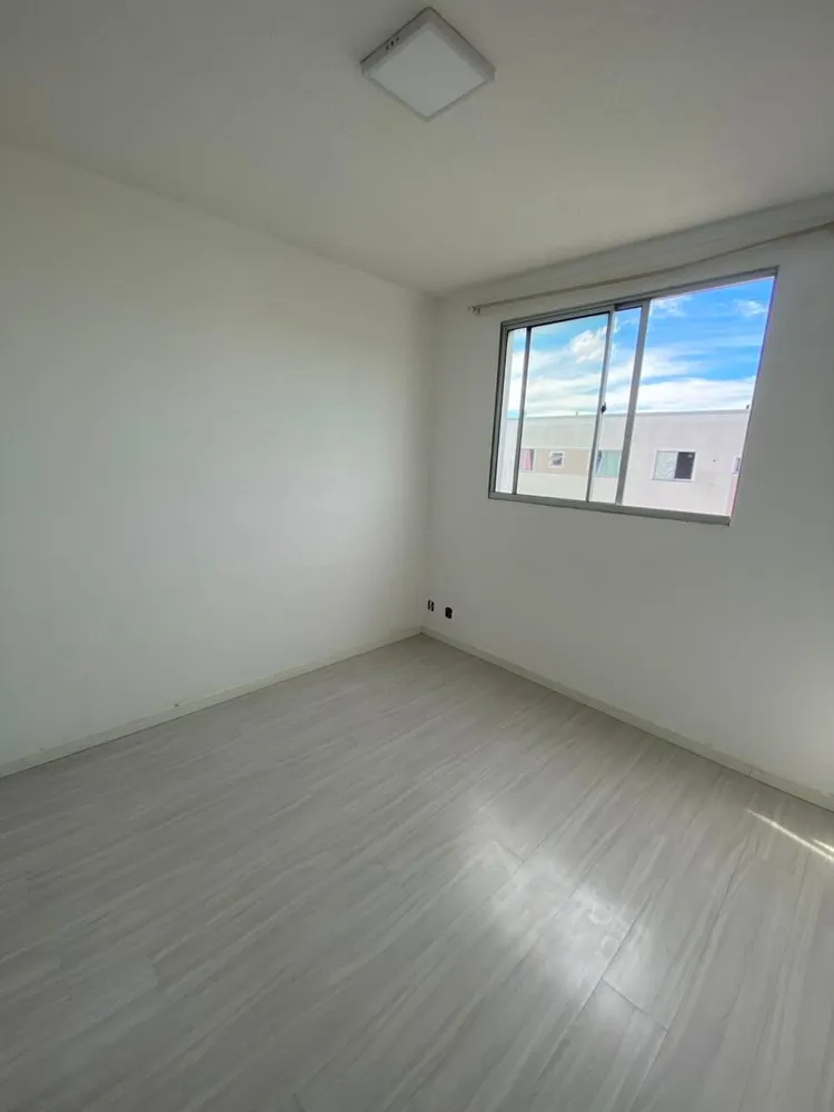 Apartamento, 2 quartos, 44 m² - Foto 9