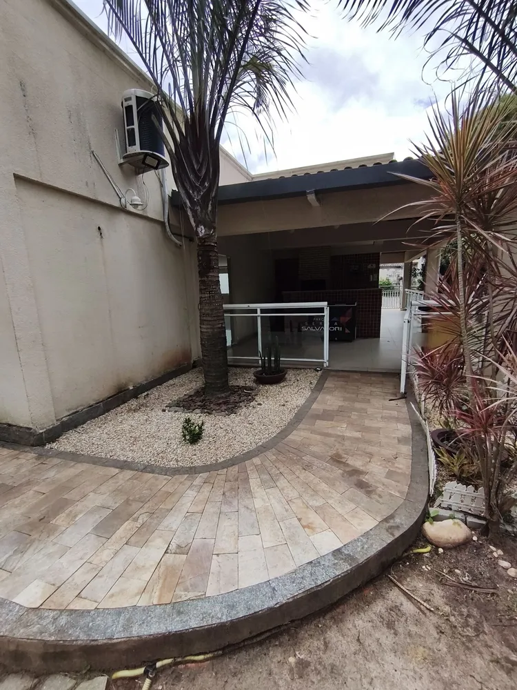 Apartamento, 2 quartos, 44 m² - Foto 15
