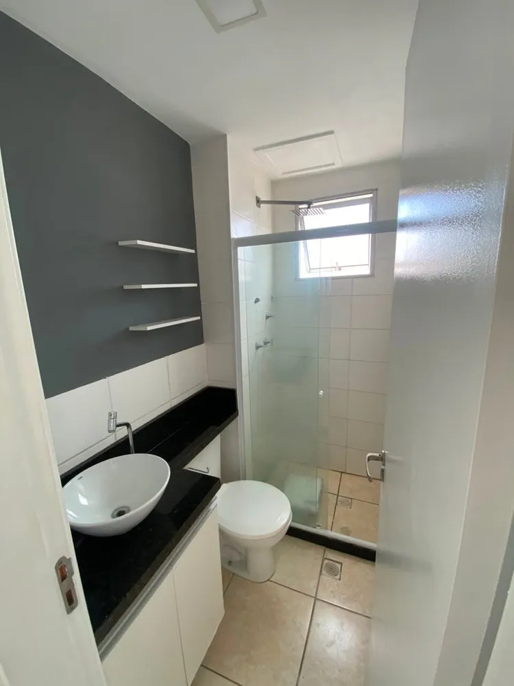 Apartamento, 2 quartos, 44 m² - Foto 12
