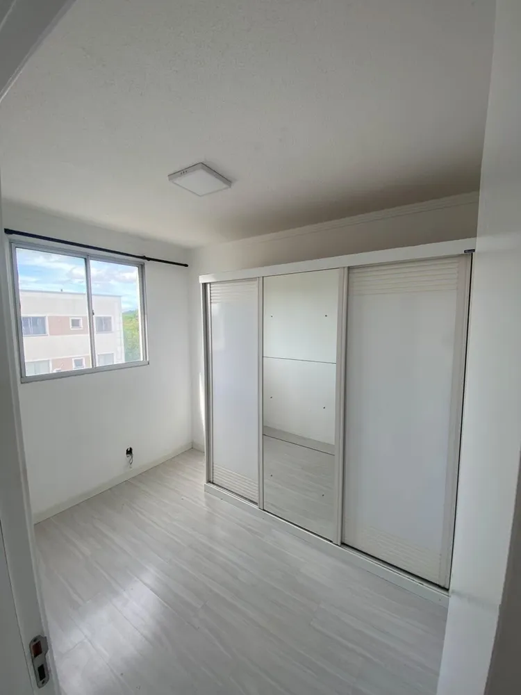 Apartamento, 2 quartos, 44 m² - Foto 10