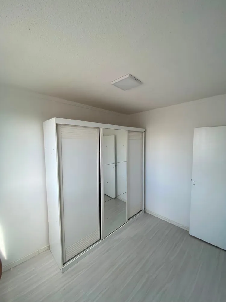 Apartamento, 2 quartos, 44 m² - Foto 11