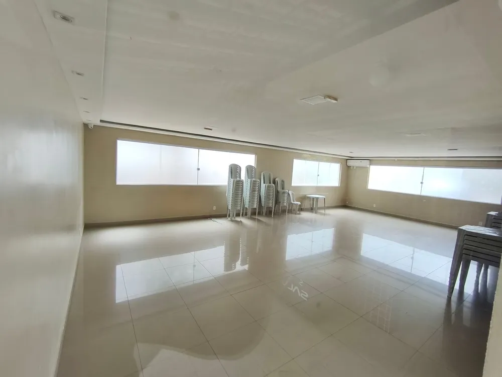 Apartamento, 2 quartos, 44 m² - Foto 18