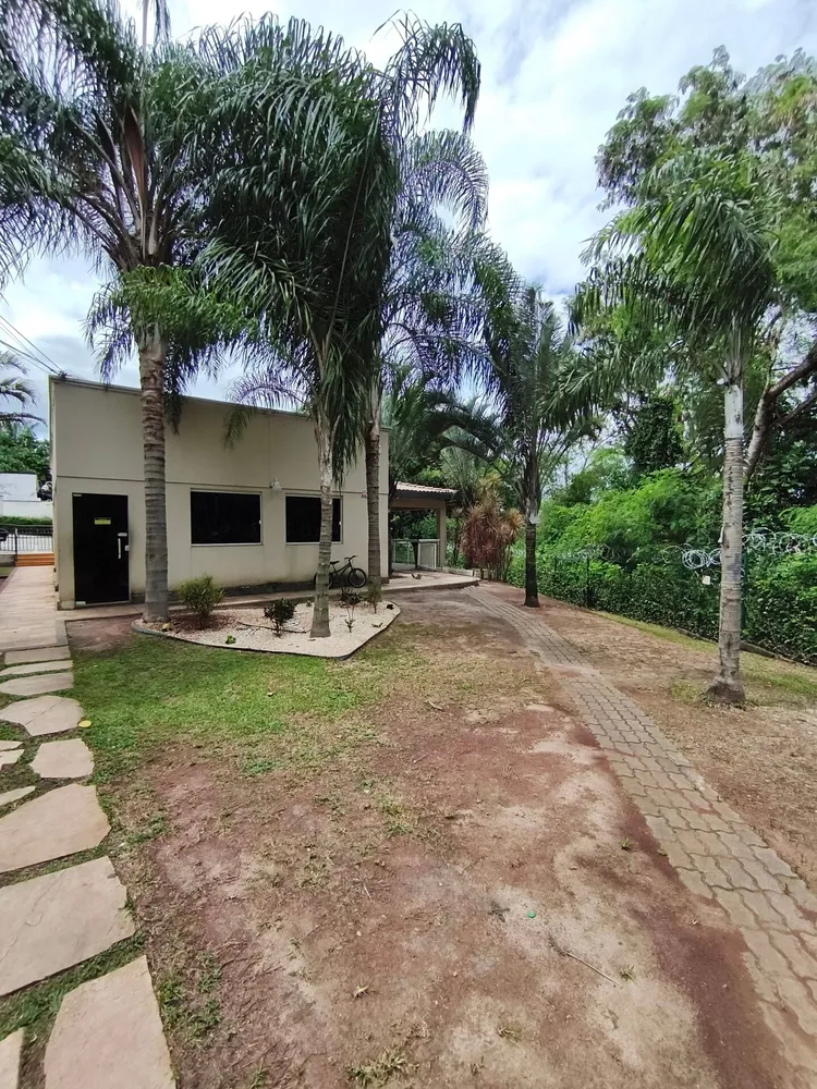 Apartamento, 2 quartos, 44 m² - Foto 13