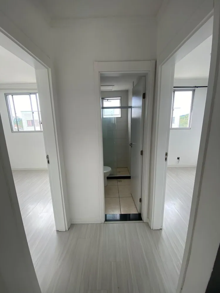 Apartamento, 2 quartos, 44 m² - Foto 8