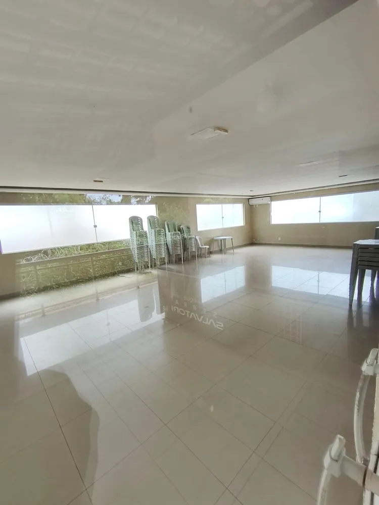 Apartamento, 2 quartos, 44 m² - Foto 17
