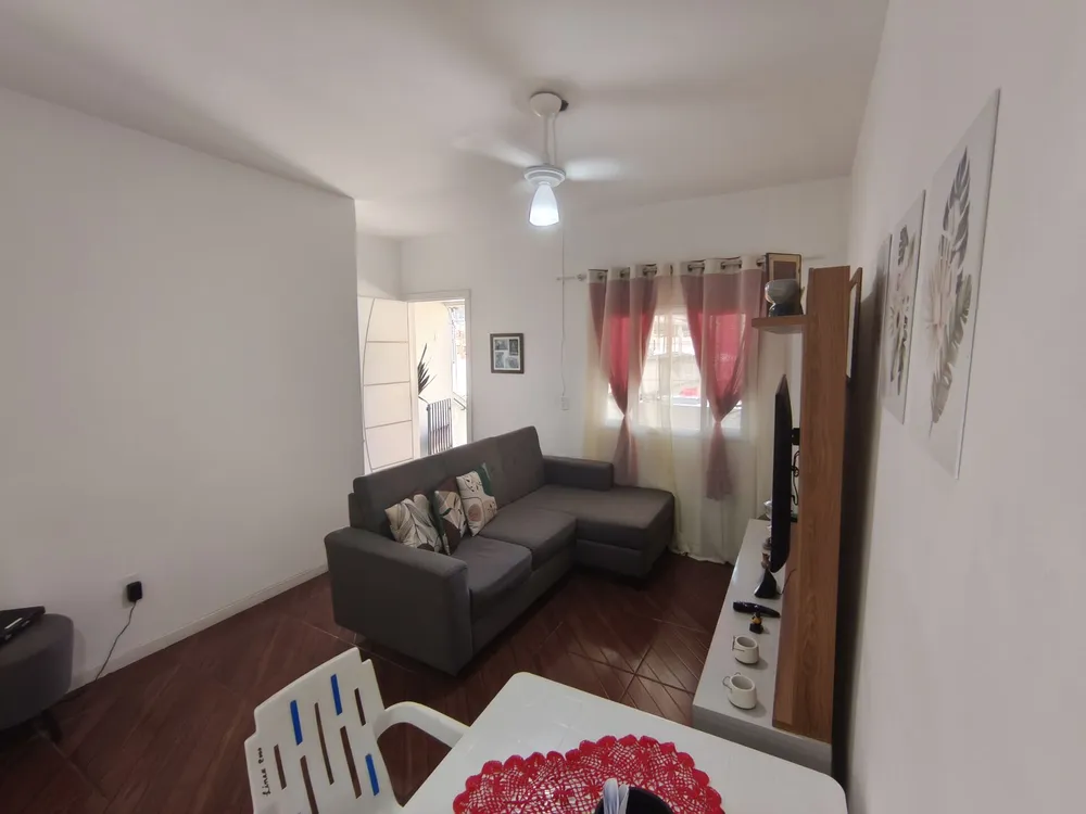 Sobrado, 2 quartos, 182 m² - Foto 1