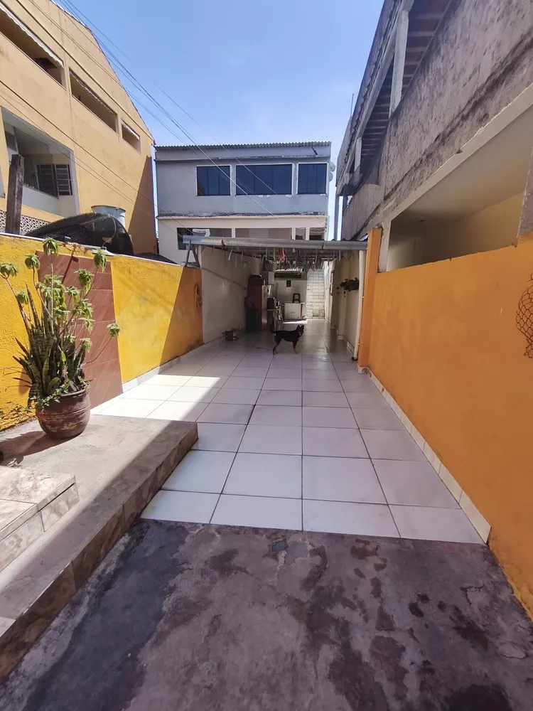 Sobrado, 2 quartos, 182 m² - Foto 2