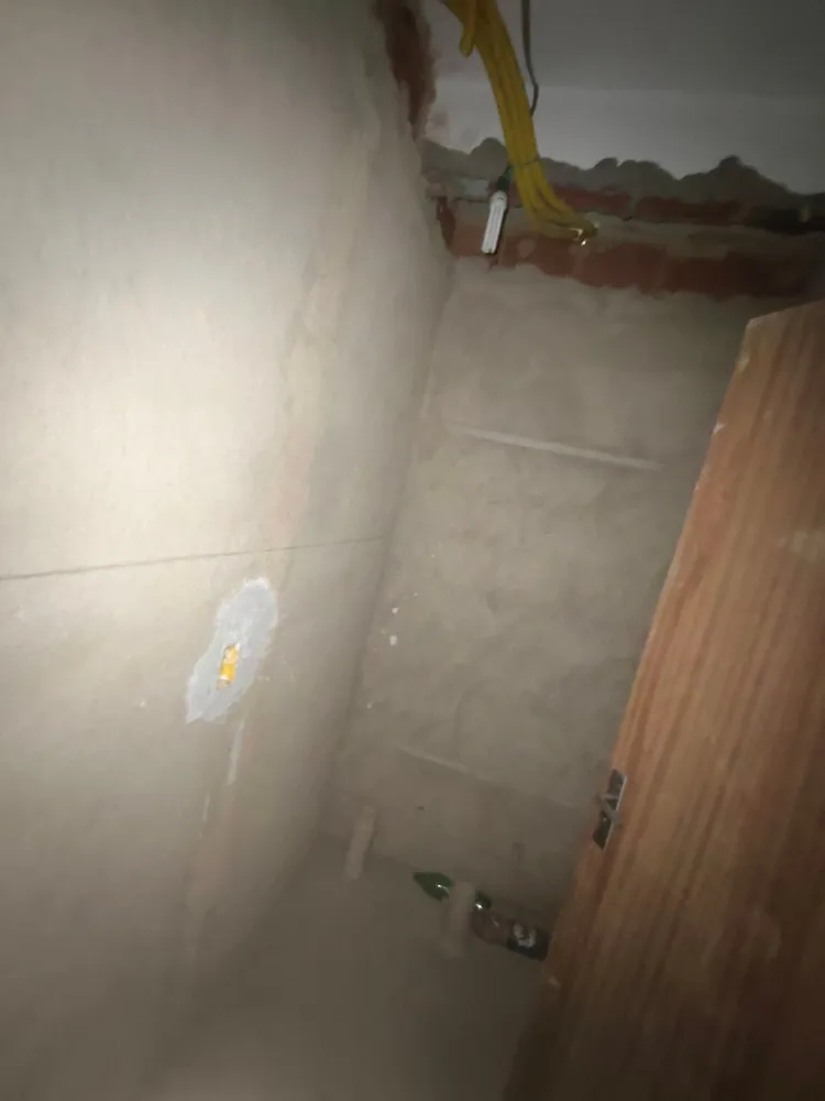 Sobrado, 2 quartos, 182 m² - Foto 74