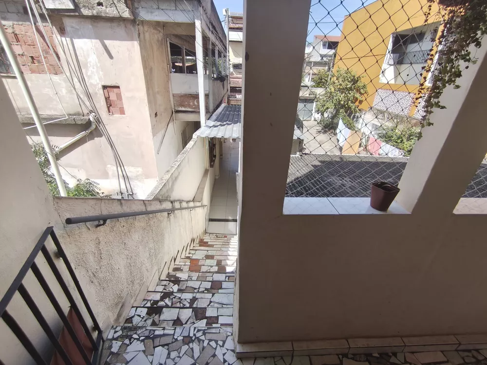 Sobrado, 2 quartos, 182 m² - Foto 3