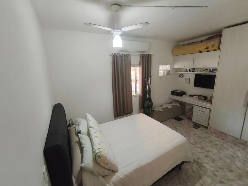 Sobrado, 2 quartos, 182 m² - Foto 32