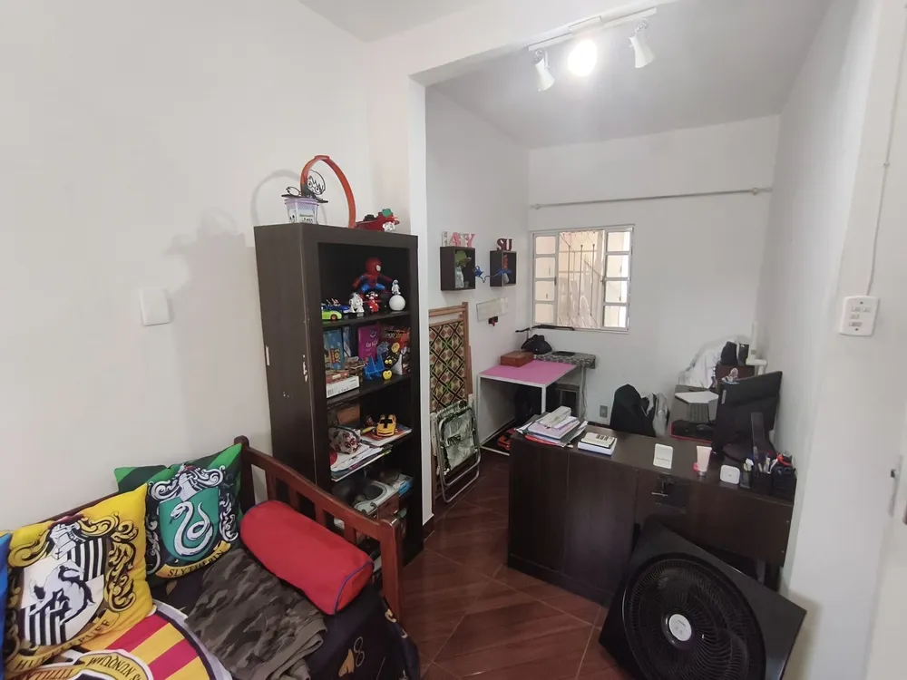 Sobrado, 2 quartos, 182 m² - Foto 22