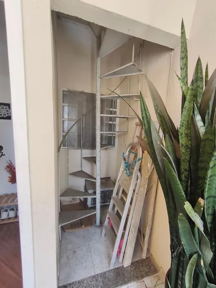 Sobrado, 2 quartos, 182 m² - Foto 56