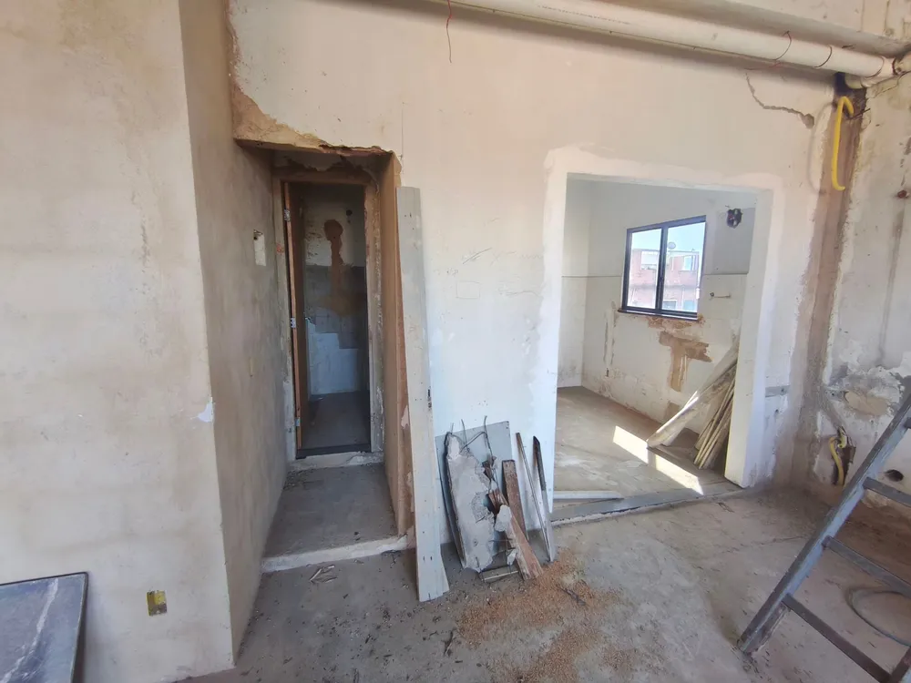 Sobrado, 2 quartos, 182 m² - Foto 67