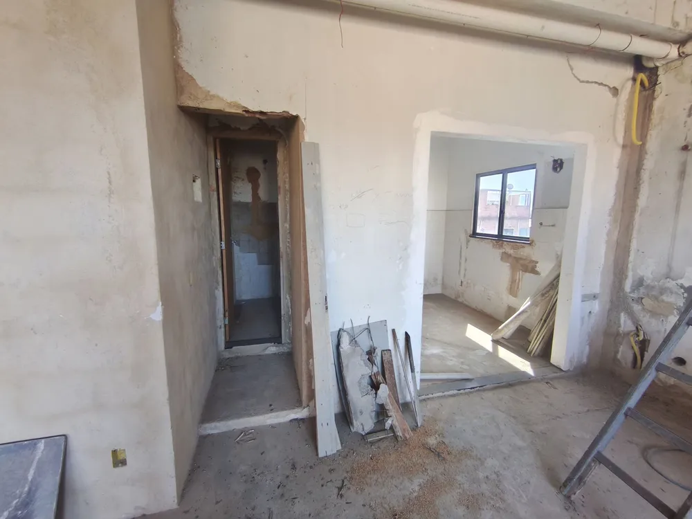 Sobrado, 2 quartos, 182 m² - Foto 34