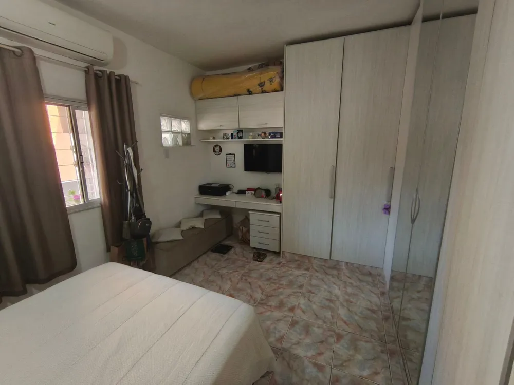 Sobrado, 2 quartos, 182 m² - Foto 34