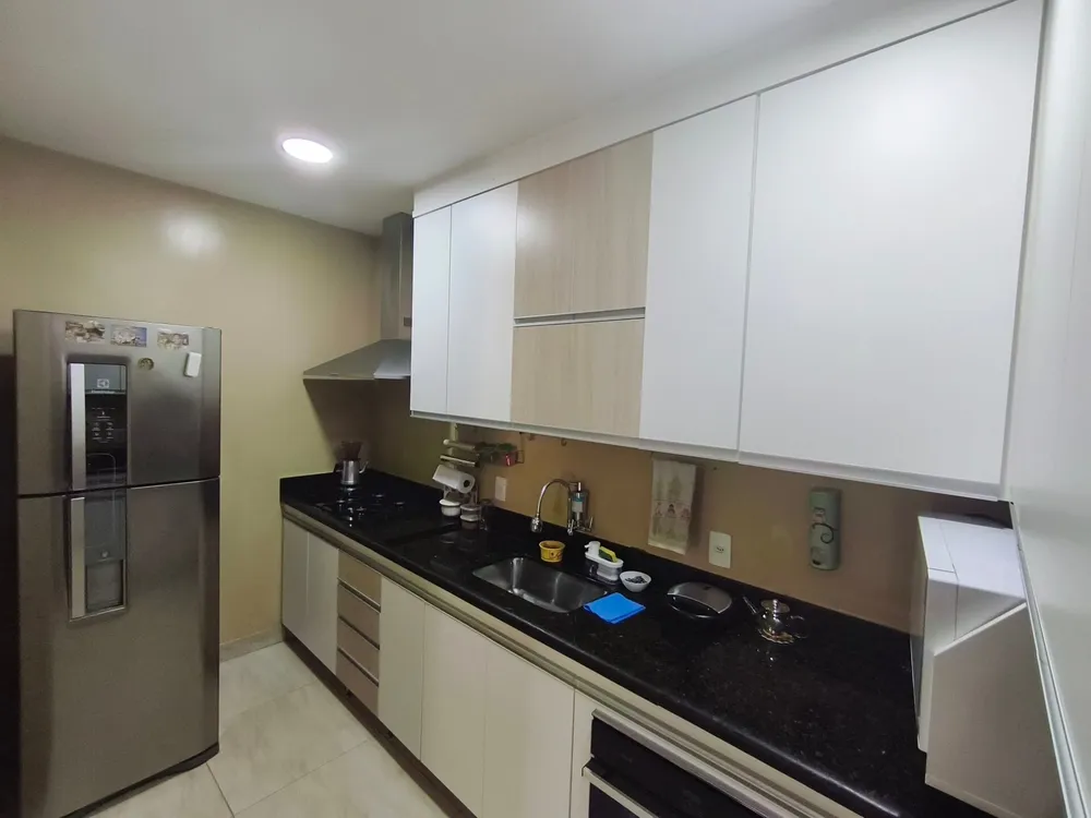 Sobrado, 2 quartos, 182 m² - Foto 28