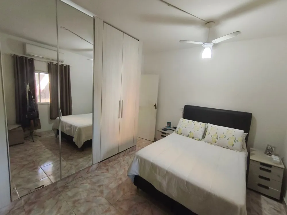 Sobrado, 2 quartos, 182 m² - Foto 35