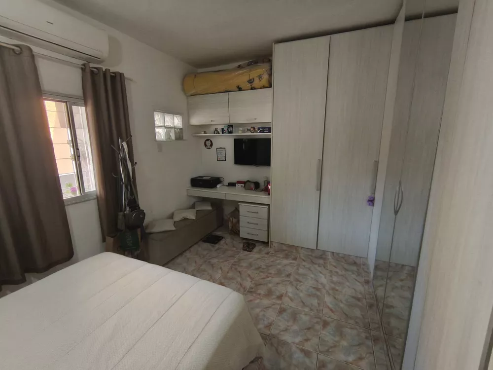 Sobrado, 2 quartos, 182 m² - Foto 13