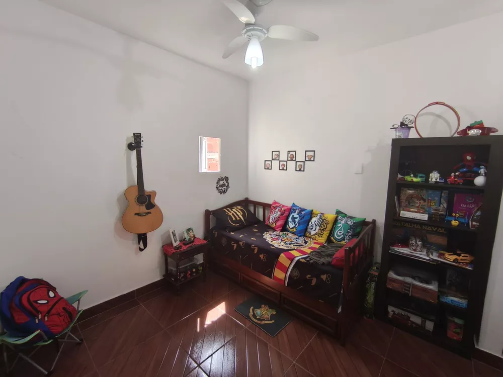 Sobrado, 2 quartos, 182 m² - Foto 32