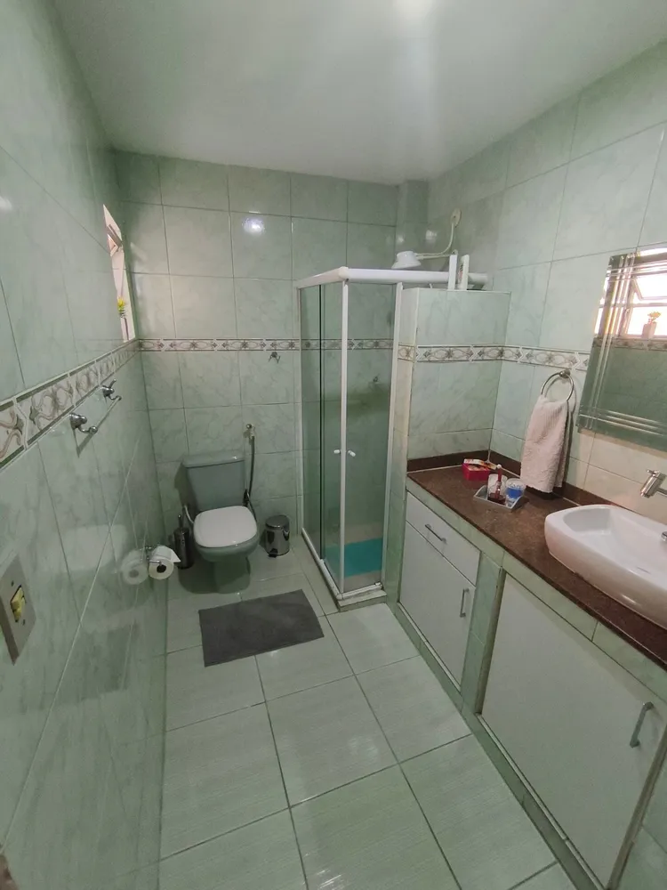 Sobrado, 2 quartos, 182 m² - Foto 9
