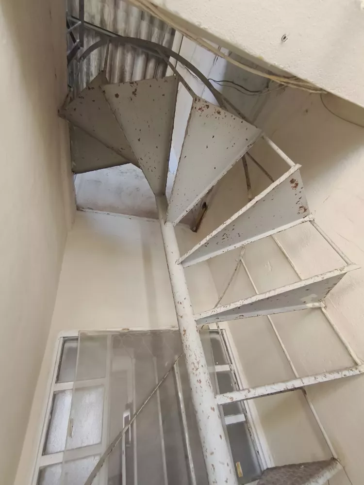 Sobrado, 2 quartos, 182 m² - Foto 21