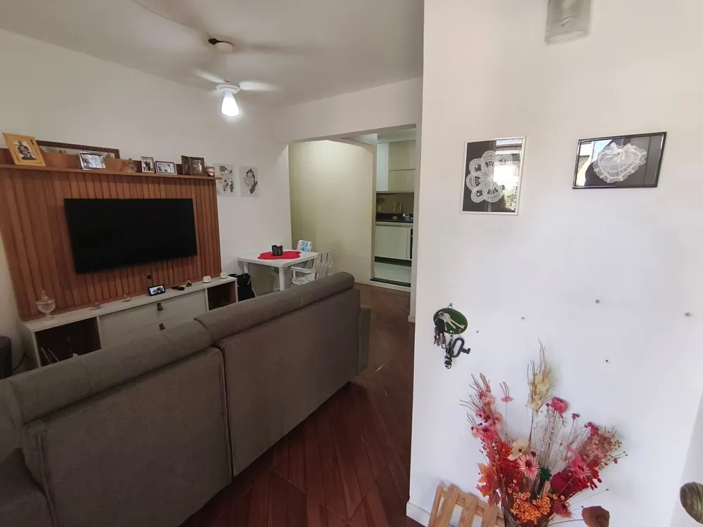 Sobrado, 2 quartos, 182 m² - Foto 26