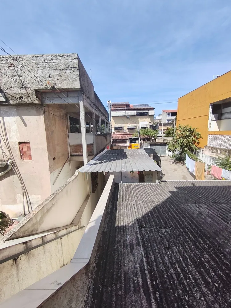 Sobrado, 2 quartos, 182 m² - Foto 20