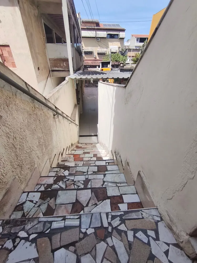 Sobrado, 2 quartos, 182 m² - Foto 17