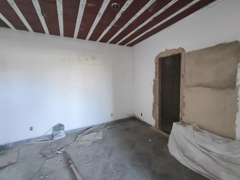 Sobrado, 2 quartos, 182 m² - Foto 24