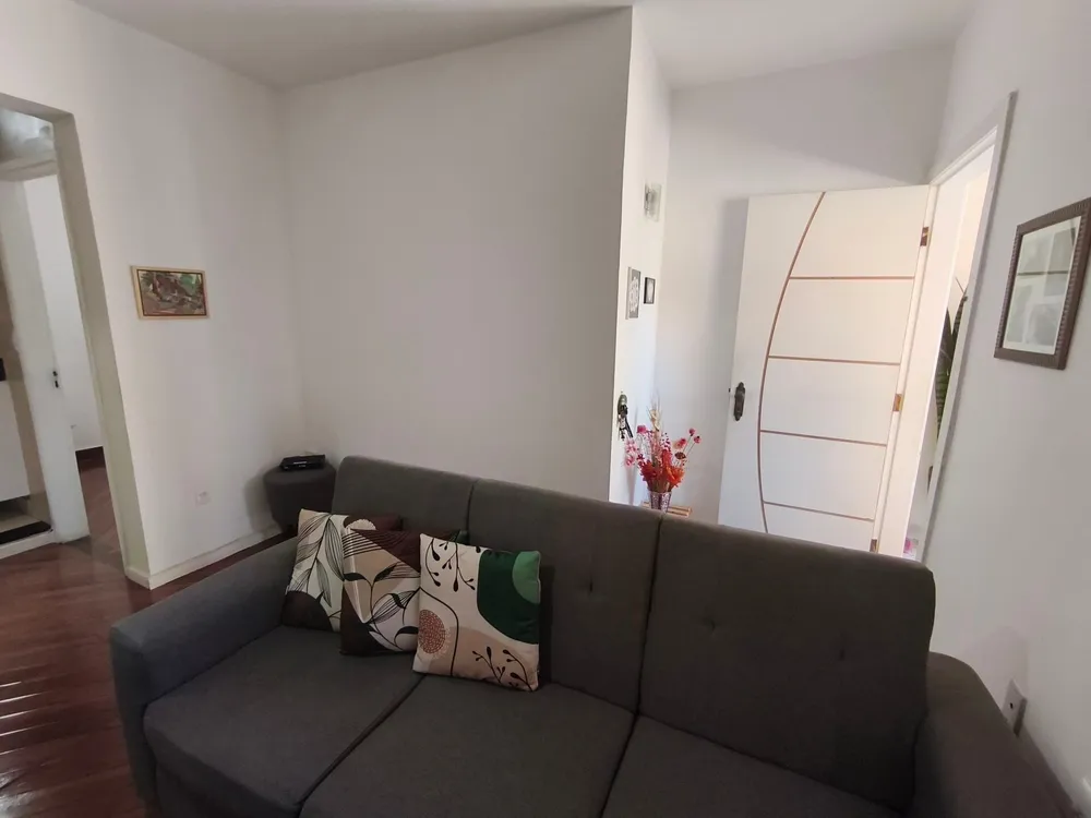 Sobrado, 2 quartos, 182 m² - Foto 23