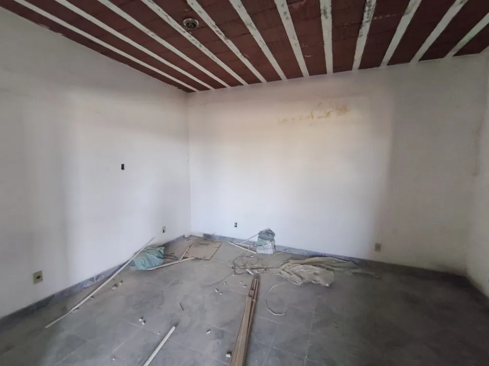 Sobrado, 2 quartos, 182 m² - Foto 33