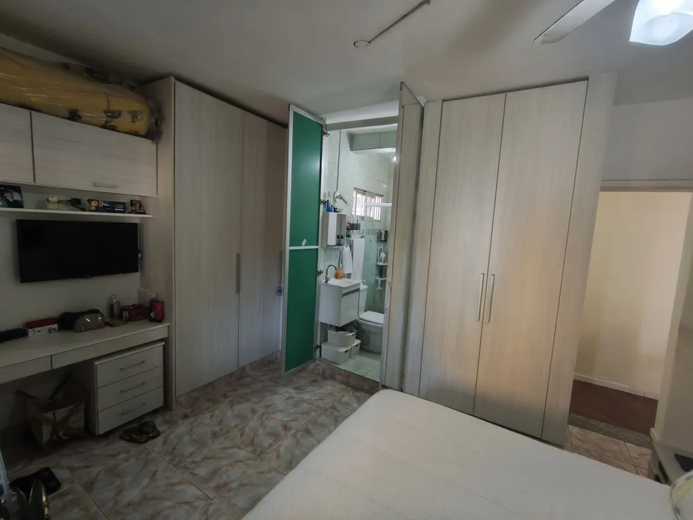 Sobrado, 2 quartos, 182 m² - Foto 37