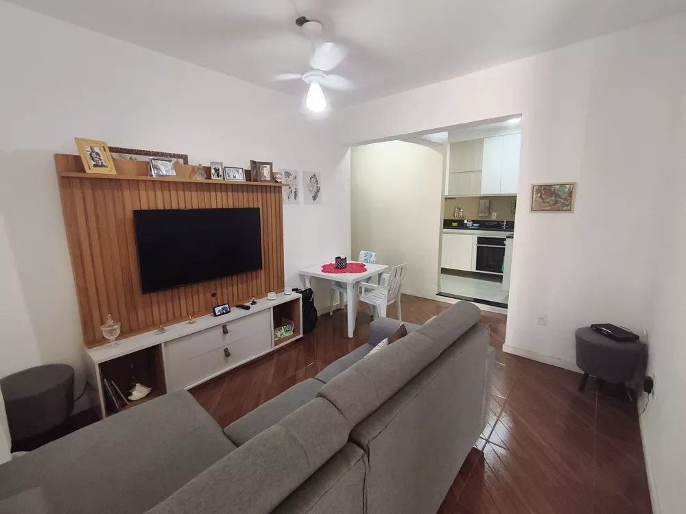 Sobrado, 2 quartos, 182 m² - Foto 5