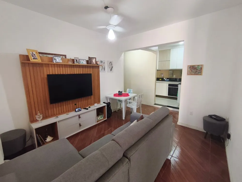 Sobrado, 2 quartos, 182 m² - Foto 21