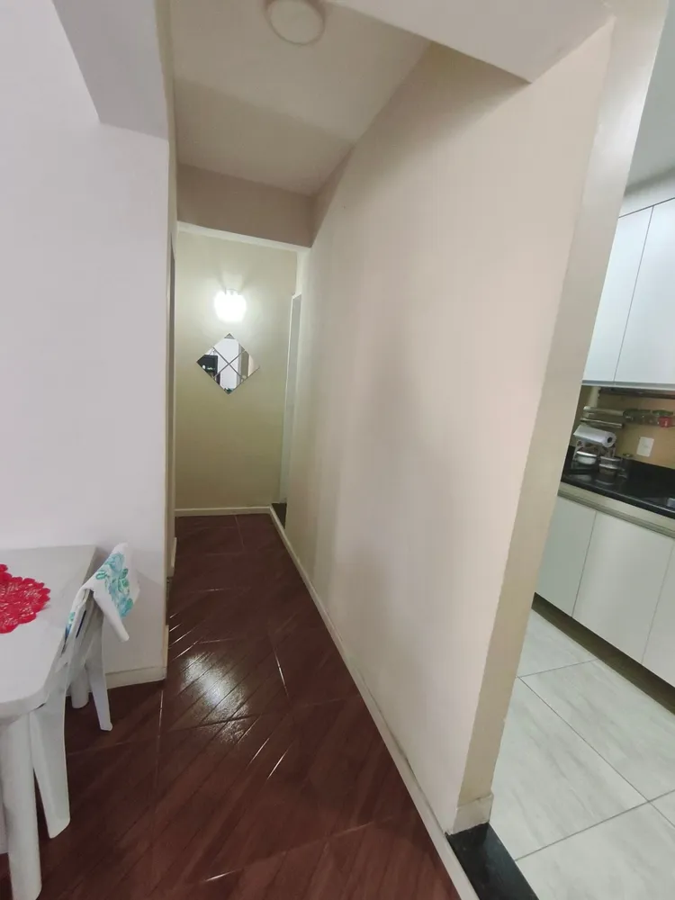Sobrado, 2 quartos, 182 m² - Foto 47