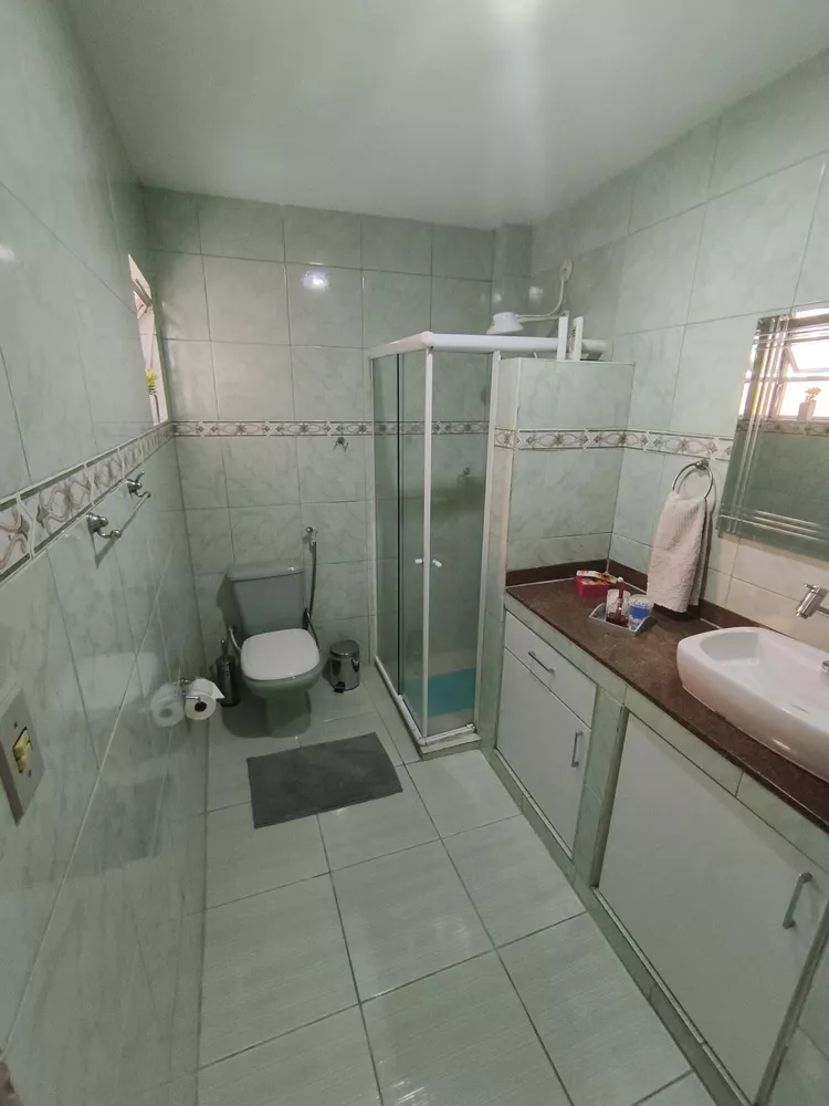 Sobrado, 2 quartos, 182 m² - Foto 15