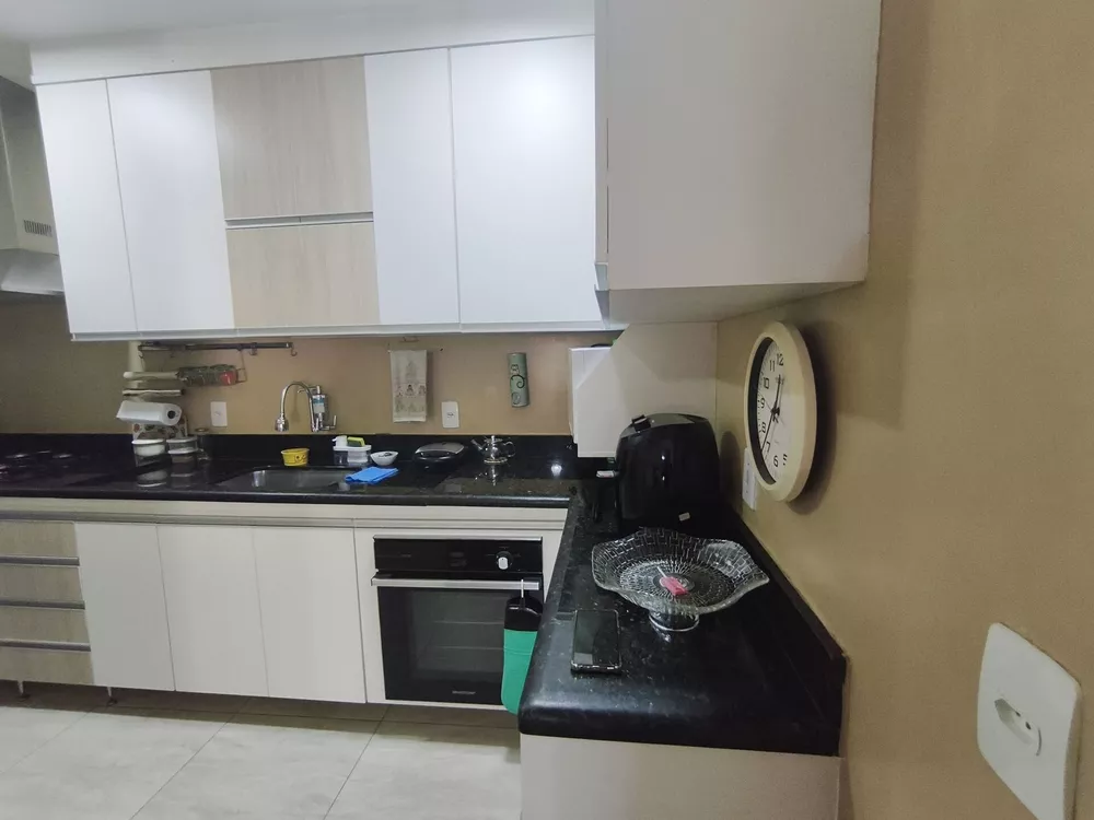 Sobrado, 2 quartos, 182 m² - Foto 11