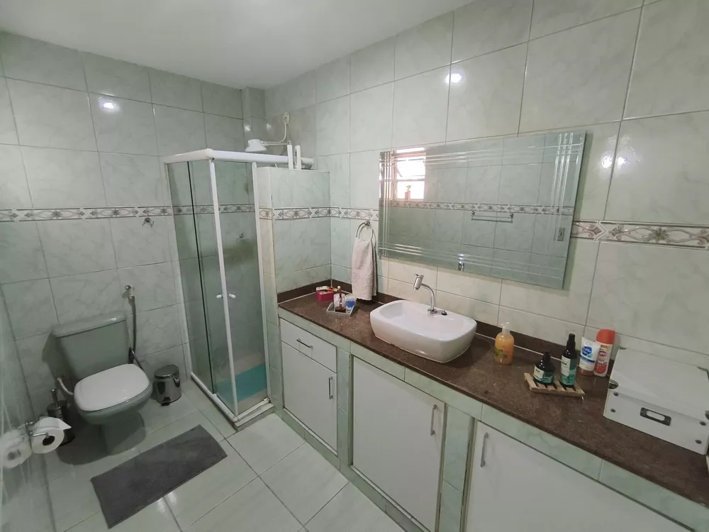 Sobrado, 2 quartos, 182 m² - Foto 16